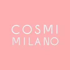 Cosmi Milano