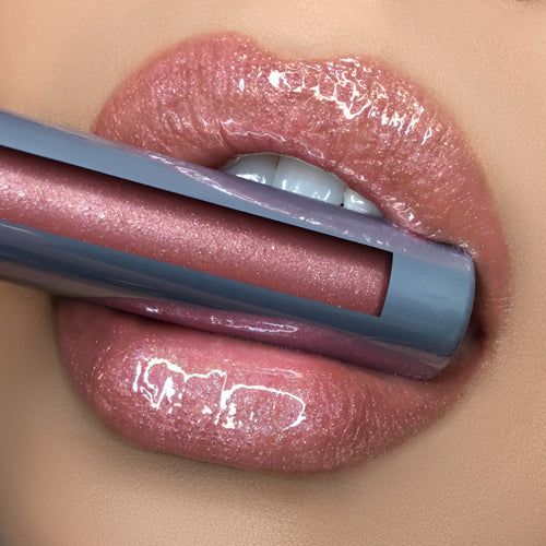 Rossetti e lip Gloss