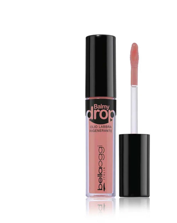 Katycosmetics