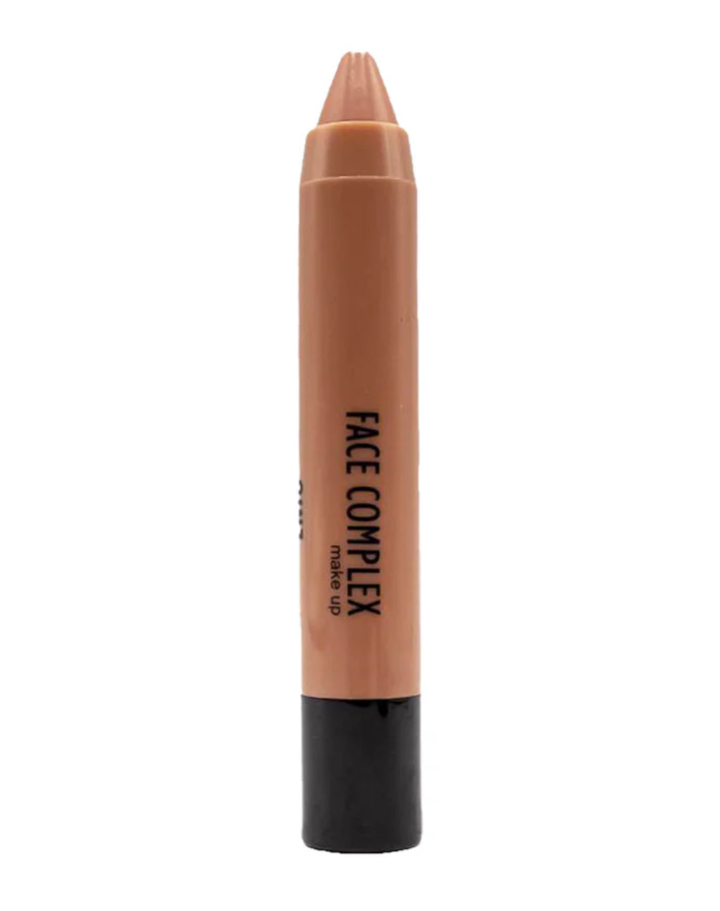 Katycosmetics