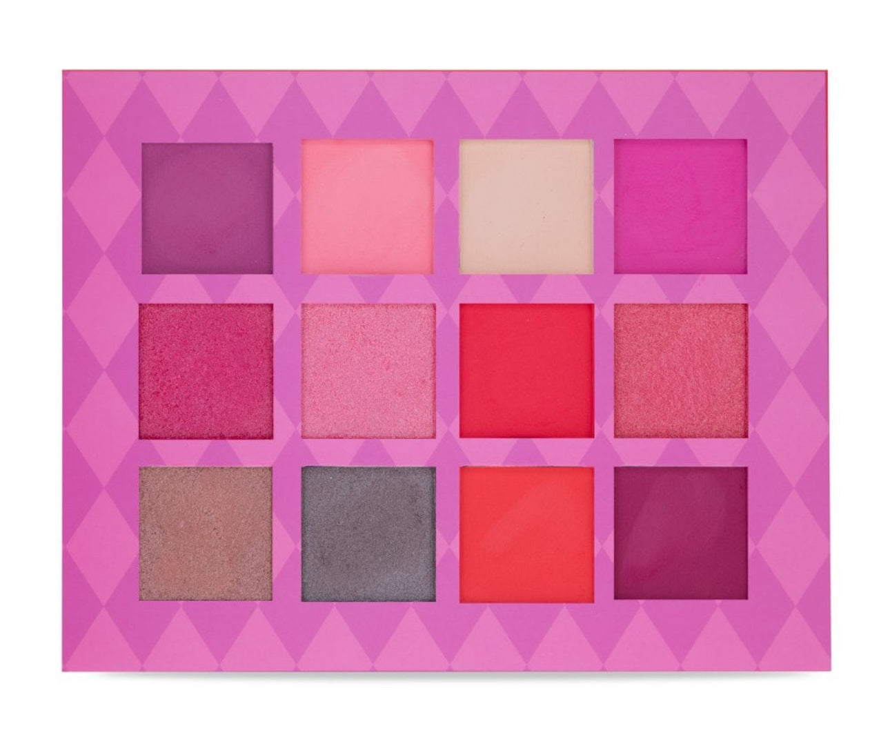 Katycosmetics