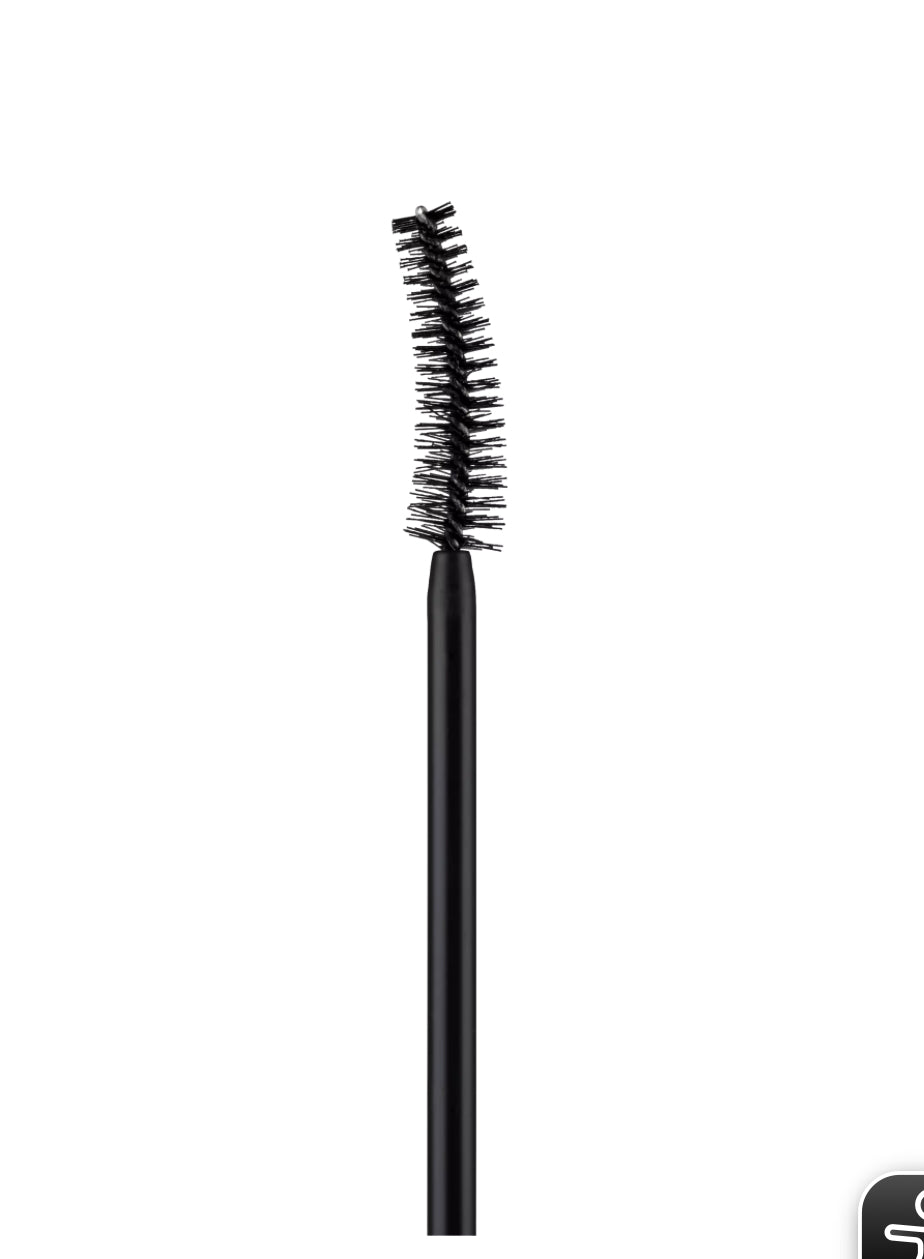 Katycosmetics