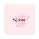 Katycosmetics