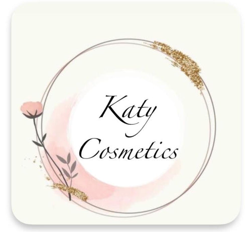 Katycosmetics